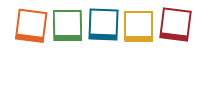 HelzWebz logo